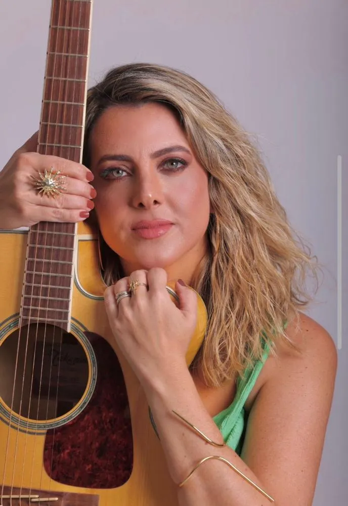 foto:divulgacao