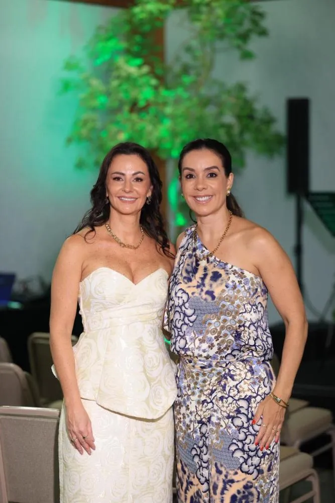 Kabbalah Experience reúne público em noite de conhecimento, reflexão e bem-estar em Goiânia