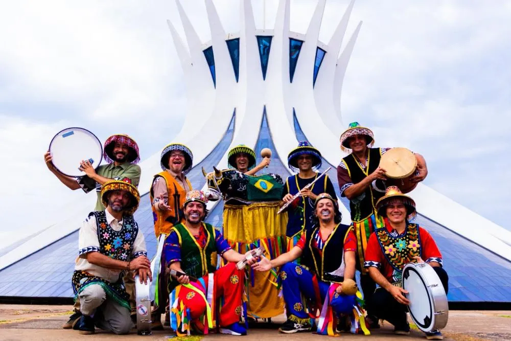 foto:divulgacao