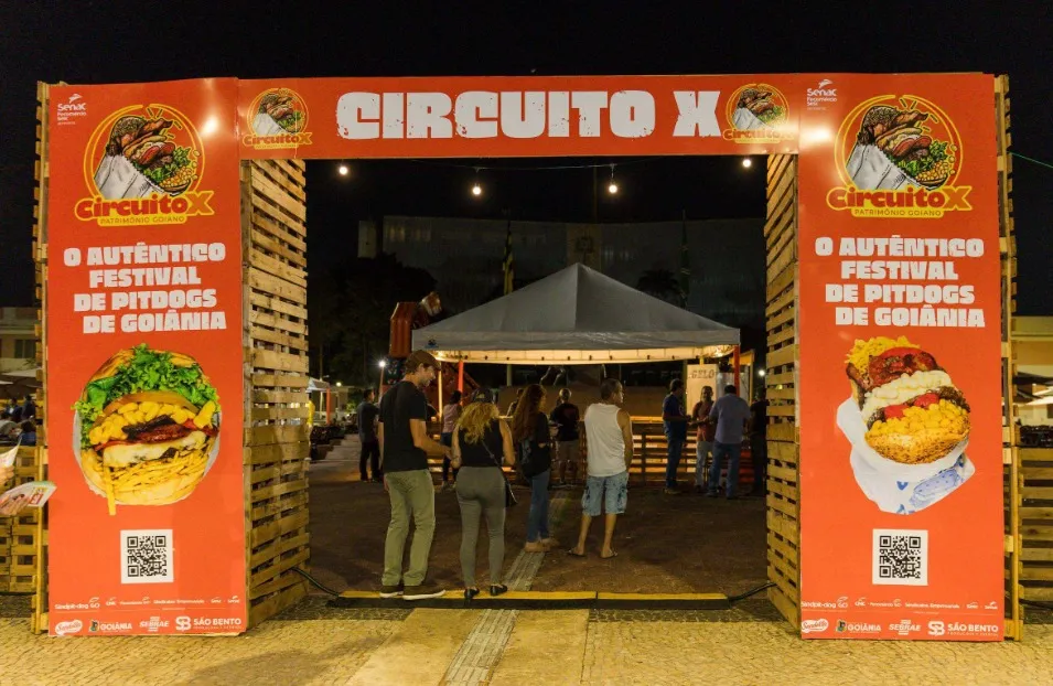 foto:divulgacao