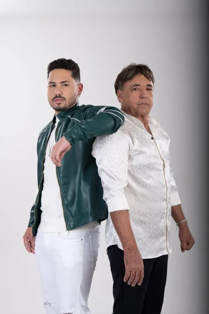 foto:divulgacao