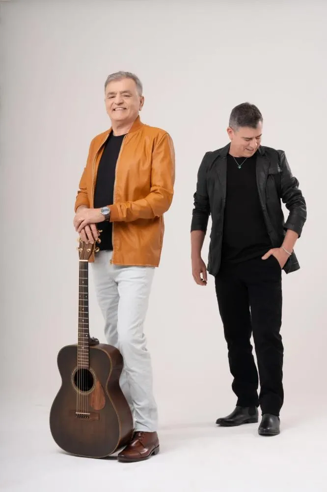 foto:divulgacao