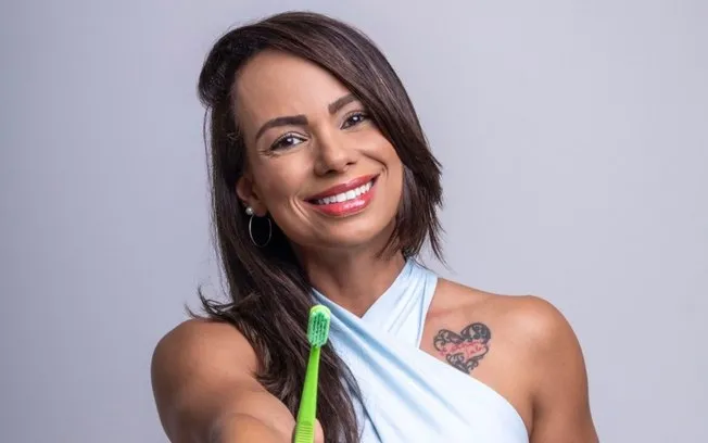 foto:divulgacao
