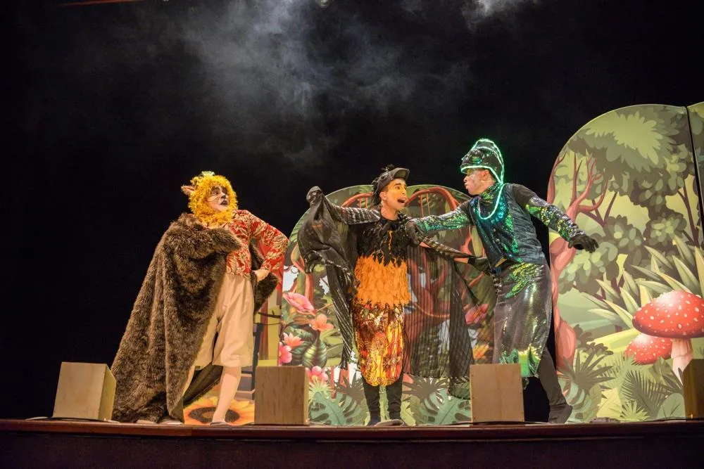 foto:divulgacao