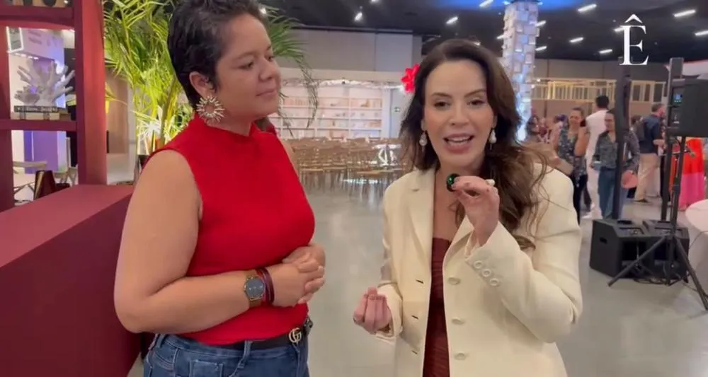 foto:divulgacao