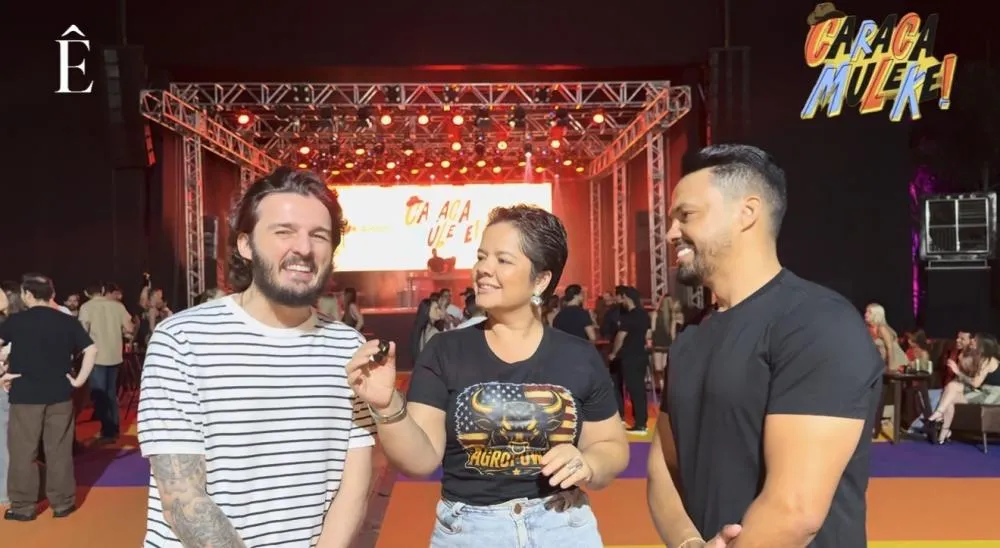 Foto divulgação 