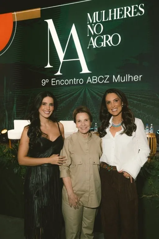 foto:divulgacao