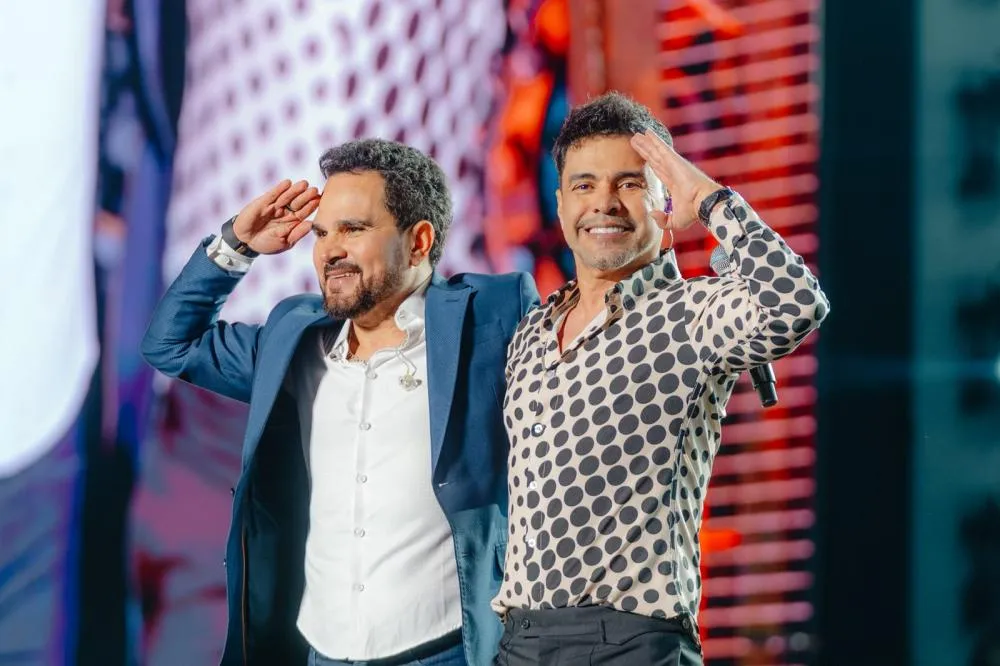 foto:divulgacao