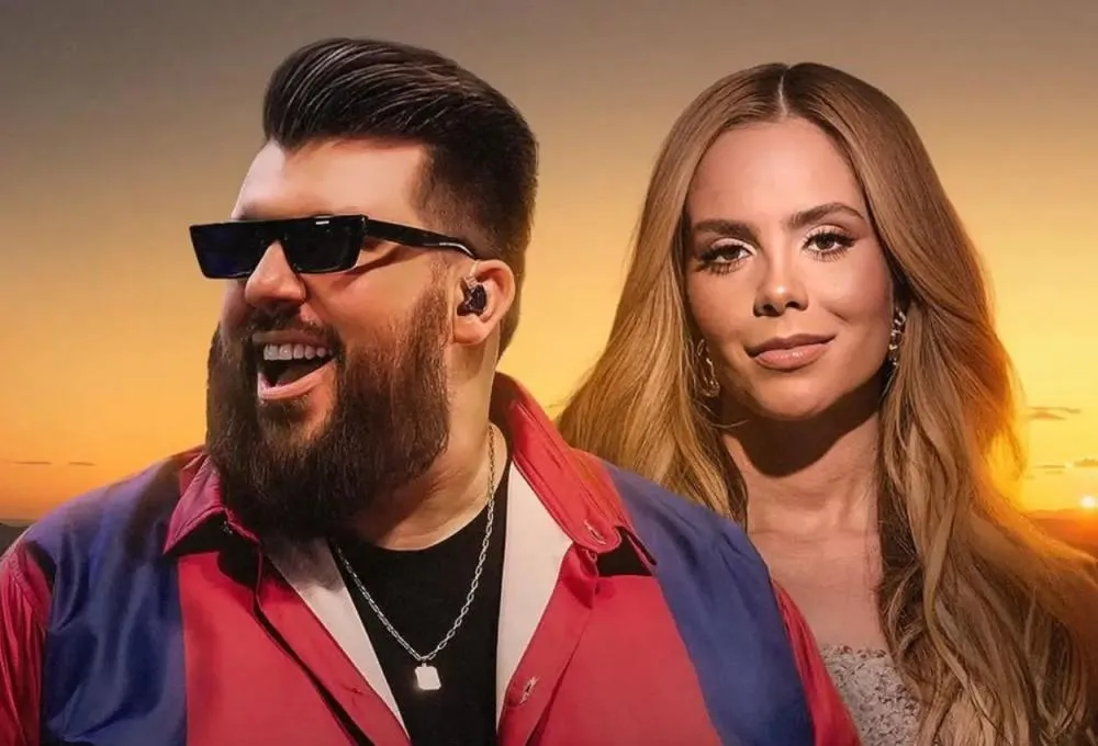 Let's Piri reúne Panda, Mariana Fagundes e atrações musicais neste fim de semana em Pirenópolis